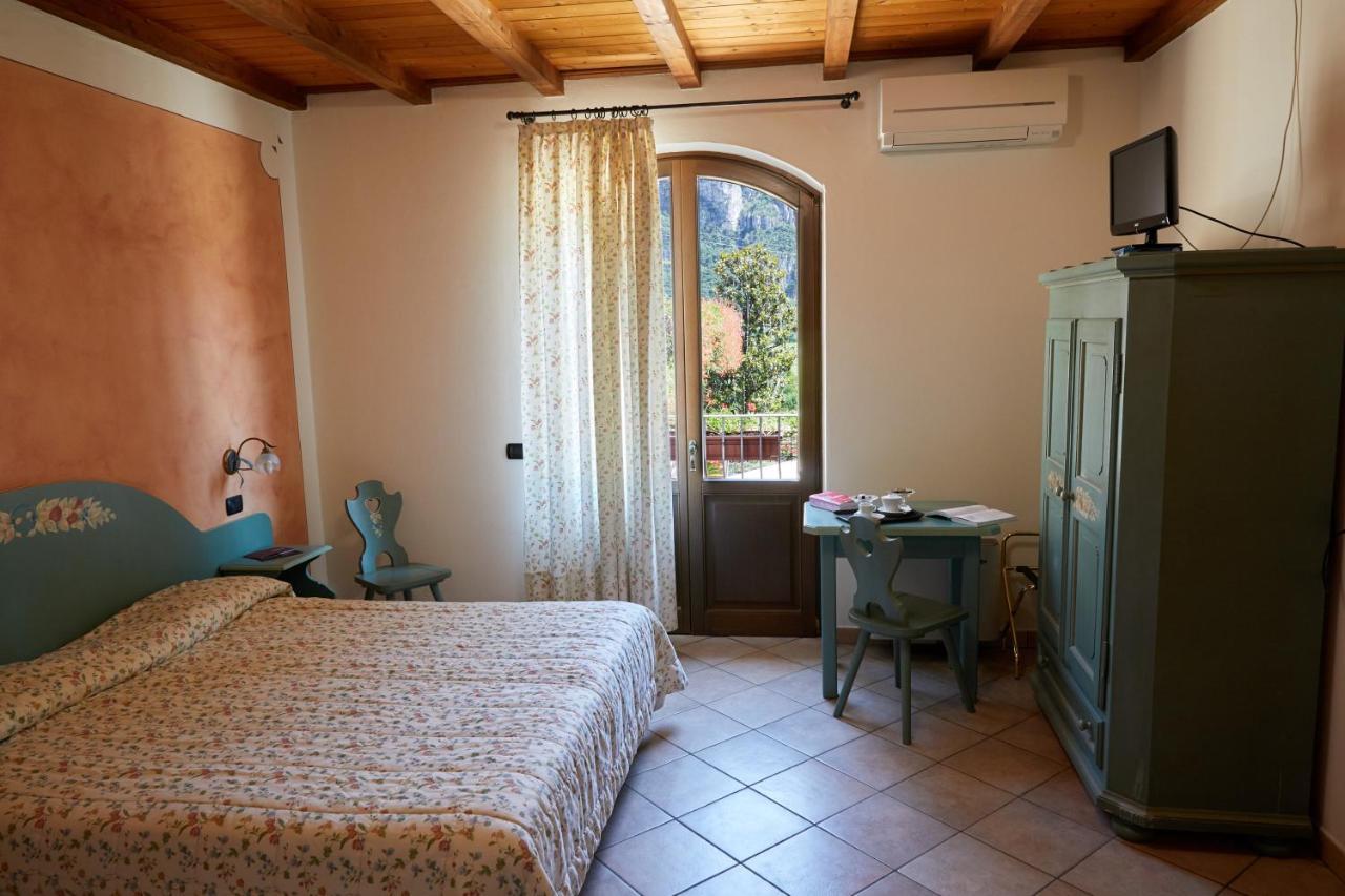 Roeno Alloggio per agriturismo
