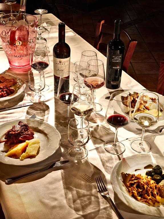 Alloggio per agriturismo Roeno Belluno Veronese