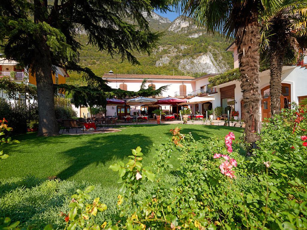 Roeno Alloggio per agriturismo